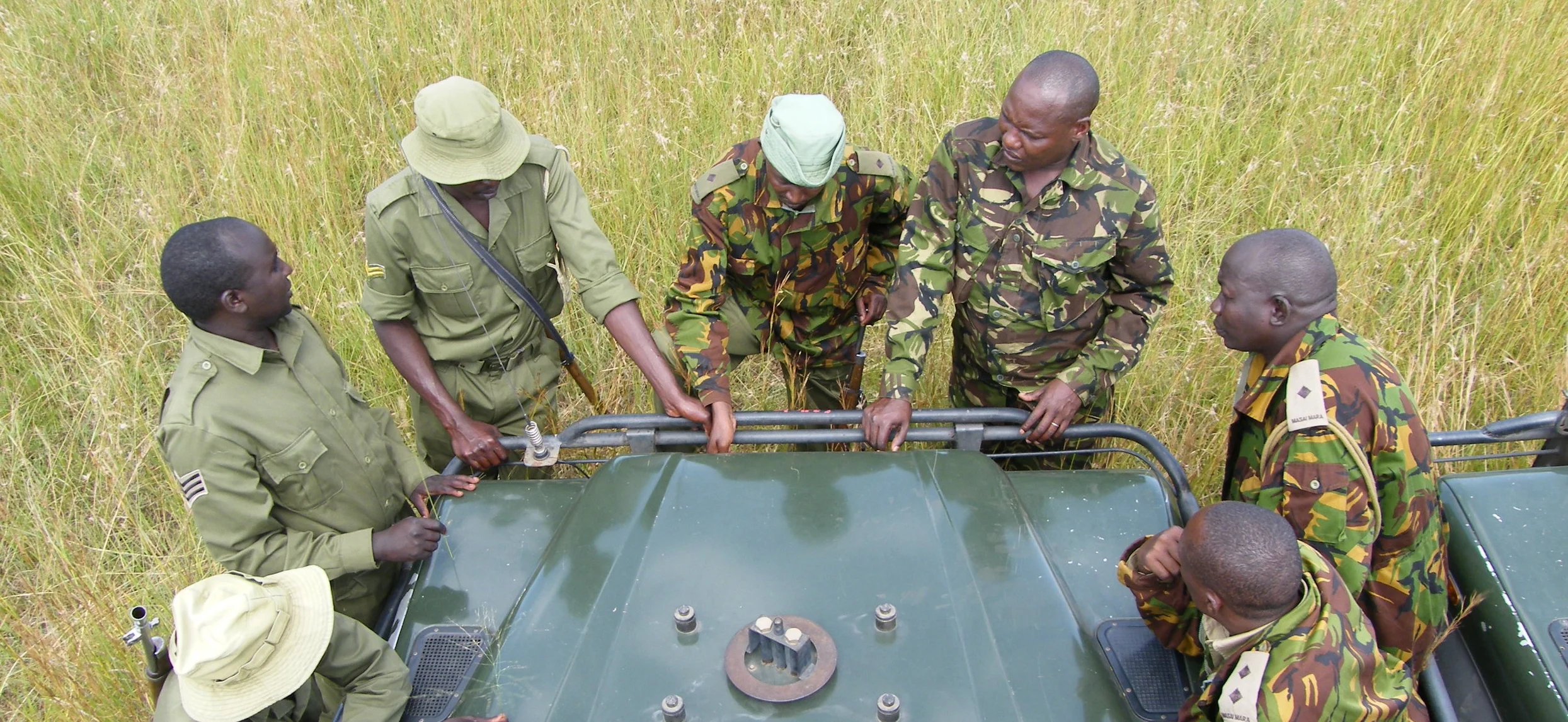 anti-poaching-10.JPG