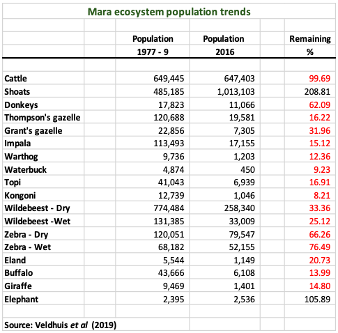 Screenshot 2019-06-08 at 11.11.51.png