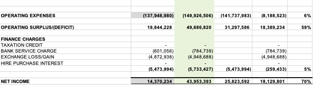 Screenshot 2019-06-08 at 11.16.55.png