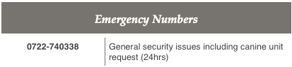 emergency-number-2.png