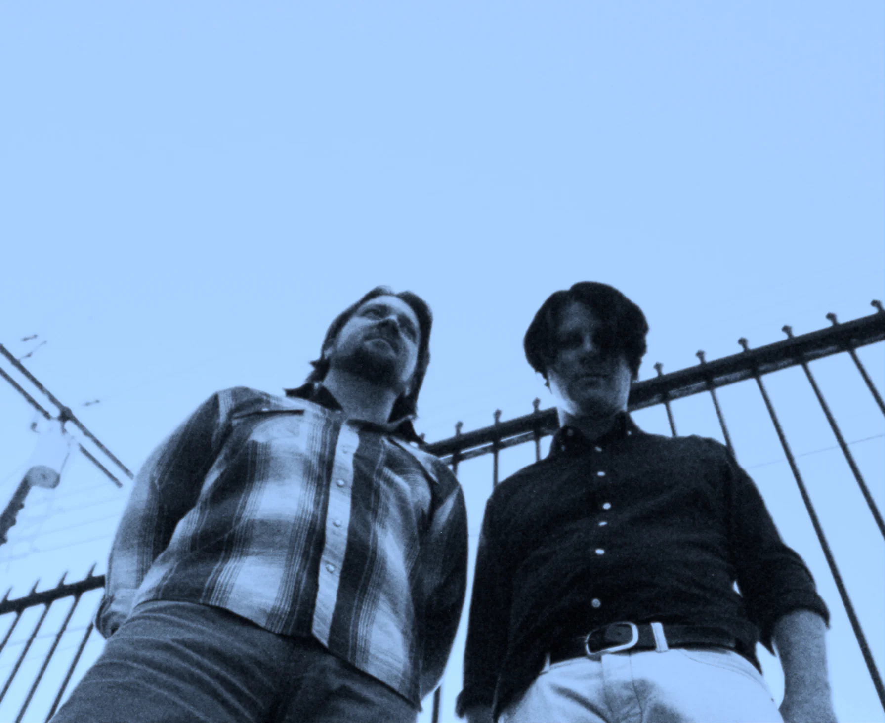 cornersuns_1.jpg