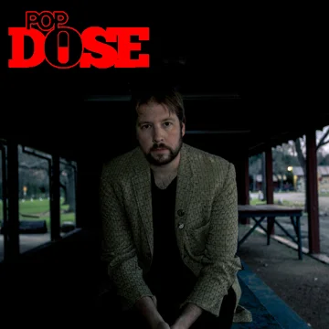 Popdose premieres "Exit Signs" from upcoming new album from The March Divide