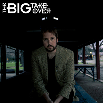 The March Divide premieres "Exit Signs" video via The Big Takeover