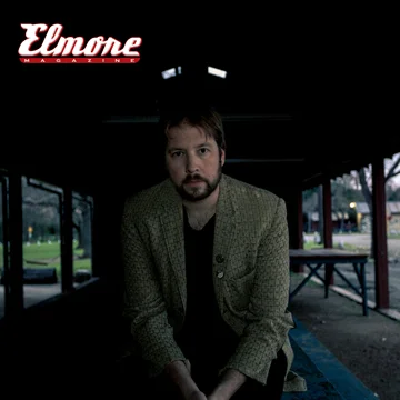 New video from The March Divide streaming now at Elmore!