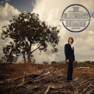 The Bluegrass Situation with the premiere of "Faded" by Cotton Mather feat. Nicole Atkins
