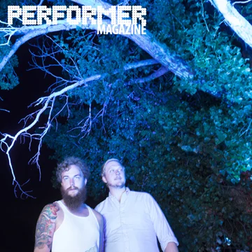 Tree Machines premieres first of several summer singles via Performer