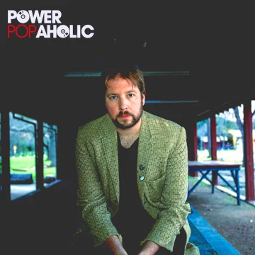 Power Popaholic names The March Divide to best of 2016 list