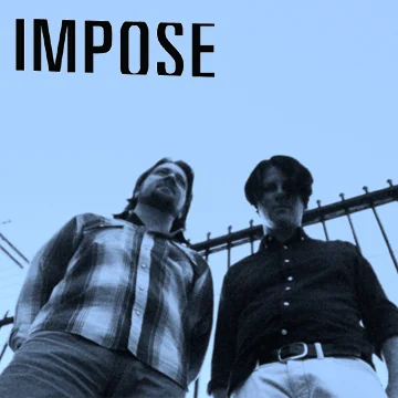 Impose calls Corner Suns single "instantly addictive."