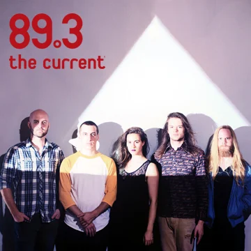 Tabah earns raves at "Best New Bands" event sponsored by Minneapolis Public Radio