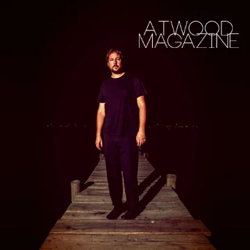 Atwood premieres latest "immediately relatable" single by The March Divide