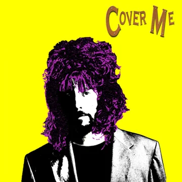 The March Divide shares its cover of "Manic Monday" via Cover Me
