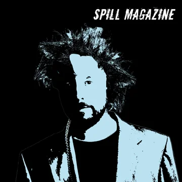 The March Divide covers 'Til Tuesday at Spill Magazine