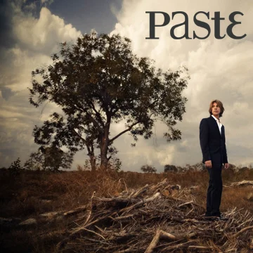 Paste weighs in on Cotton Mather
