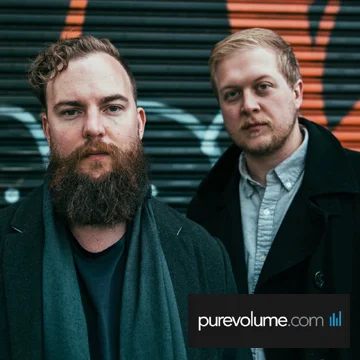 See the video for "Waiting On The Sun" by Tree Machines at PureVolume