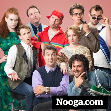 Hear the maniacal tenacity of Big Fresh's "Like Swayze" at Nooga.com