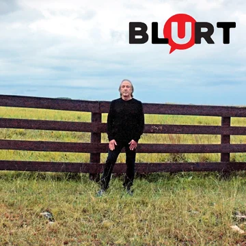 Doster pays tribute to Hicks at BLURT