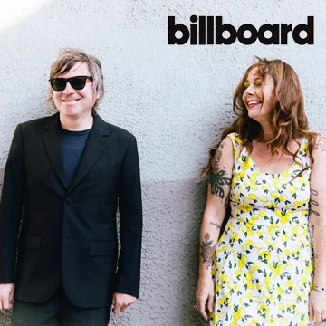 The Dream System chats with Billboard, shares "Losing All of You" music video