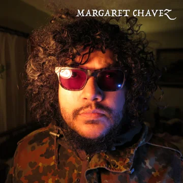 Co-founder, vocalist of Dallas indie-rock heroes Pleasant Grove to release solo debut