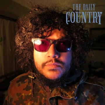 Hear the Margaret Chavez single "Call For Cull" via The Daily Country