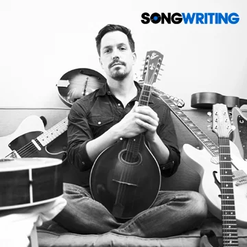 UK's Songwriting Magazine weighs in on Jeremy Bass