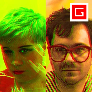 See "Something Stupid" by Fawns of Love at Groundsounds; New 7-inch out today