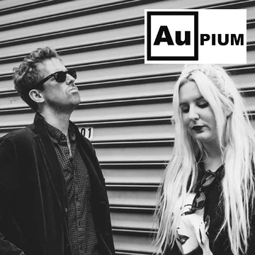 See the video for "Feelings" by Rush Week at Aupium