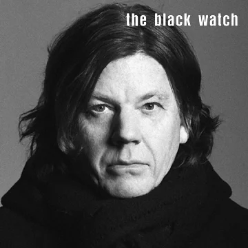 the black watch to release "The Paper Boats EP" on April 27th