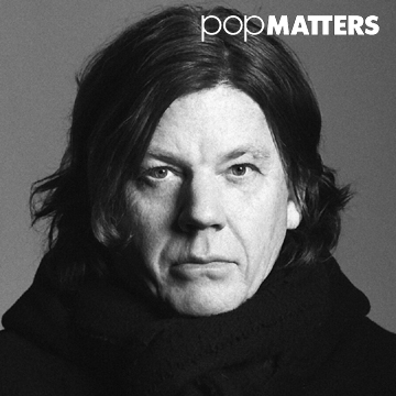 the black watch shares "Oh You Little Witch" with PopMatters