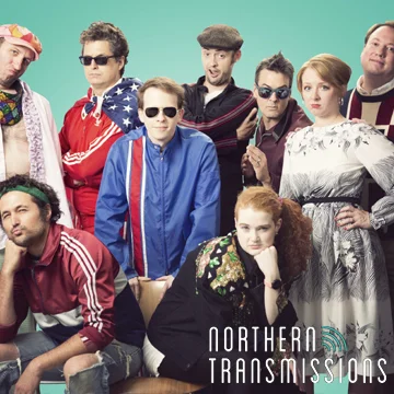 See the semi-NSFW video for "Hottie Tottie" by Big Fresh at Northern Transmissions