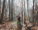 Phil Radiotes as photographed by Sharon Steel. Click for hi-res.