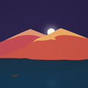 From The Rise of Fall cover art. Click for hi-res.
