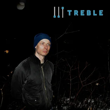 BVRTH shares first single from upcoming debut album with Treble Zine
