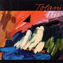 S/T cover art. Click for hi-res.