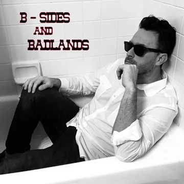 Ryan Thompson &amp; The Delicate Hounds share "Stop" single; Album out May 24th