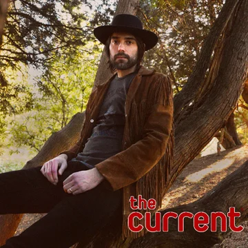 Ryan Traster's "Lost in a Sound" is Song of the Day at The Current