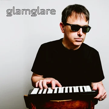The Late Innings premieres first single from upcoming "Wild Places" with Glamglare