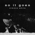 “So It Goes” single cover art. Click for hi-res.