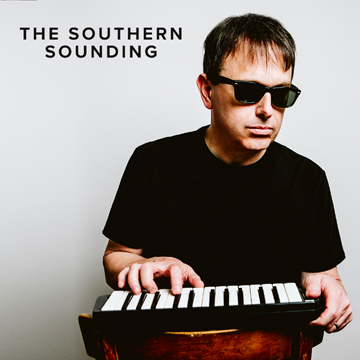 The Southern Sounding and the "synth-pop elation" of "Tonight" by The Late Innings