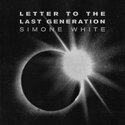 “Letter to the Last Generation” single cover art. Click for hi-res.