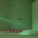 Grande Est La Maison cover art. Click for hi-res.