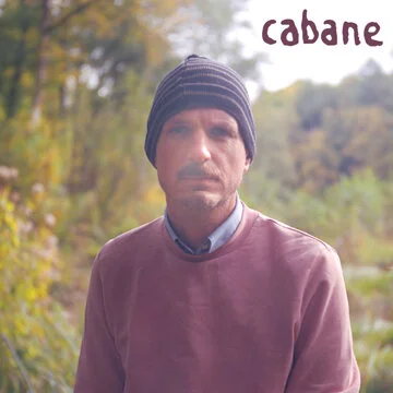 Belgian composer Thomas Jean Henri teams with Will Oldham and others for upcoming Cabane debut album, out Feb 28th