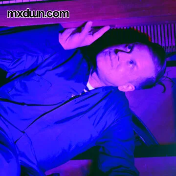 Light FM premieres video for "Horrible Friend" via MXDWN