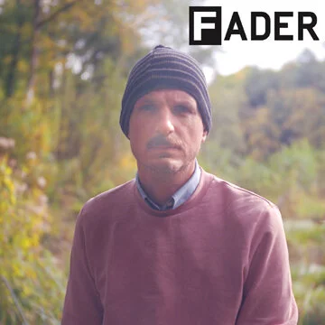 Cabane's "sweetly simple" video for Will Oldham collaboration premieres via The Fader