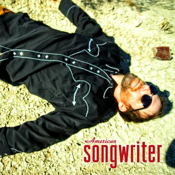 D.B. Rouse gets into the "Mud" with American Songwriter