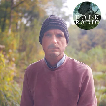 Folk Radio says Cabane has "created one of this years most beautiful pieces of work."