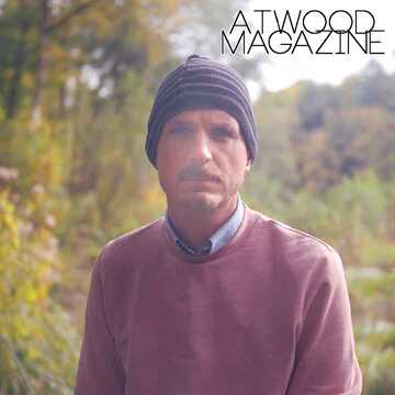 Atwood Magazine features Cabane's "Tu ne Joueras Plus à L’amour" as "Today's Song"
