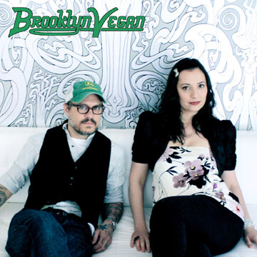 Figg shares single with Brooklyn Vegan; Announces Release of Decade-Delayed Album