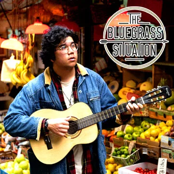 Chance Emerson's "Annabelle" soundtracks tear-jerking short film at The Bluegrass Situation