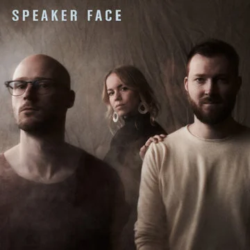 Speaker Face offers earthy electronics on immersive new album "Crescent," out Oct. 9th