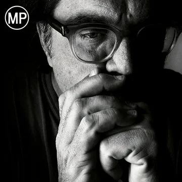 Director Mark Pellington (Pearl Jam, Bruce Springsteen, R.E.M.) helms new music film by Nada Surf
